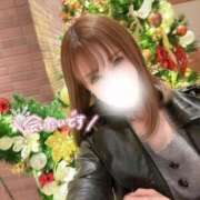 ヒメ日記 2025/12/17 12:29 投稿 凛々花-りりか【FG系列】 ほんとうの人妻 横浜本店