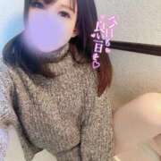 ヒメ日記 2026/01/10 21:34 投稿 凛々花-りりか【FG系列】 ほんとうの人妻 横浜本店