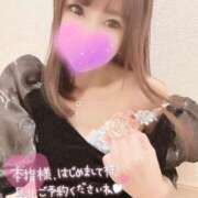 ヒメ日記 2026/01/15 19:04 投稿 凛々花-りりか【FG系列】 ほんとうの人妻 横浜本店