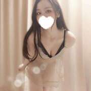 ヒメ日記 2025/06/27 12:31 投稿 綾瀬　ひかり ナディア（奈良）