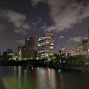 ヒメ日記 2025/07/26 02:41 投稿 綾瀬　ひかり ナディア（奈良）