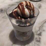 ヒメ日記 2025/08/17 17:41 投稿 綾瀬　ひかり ナディア（奈良）