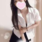 ヒメ日記 2025/08/21 11:41 投稿 綾瀬　ひかり ナディア（奈良）