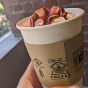 ヒメ日記 2025/08/23 22:51 投稿 綾瀬　ひかり ナディア（奈良）