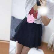 ヒメ日記 2025/08/24 23:21 投稿 綾瀬　ひかり ナディア（奈良）