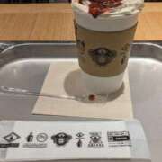 ヒメ日記 2025/08/25 23:21 投稿 綾瀬　ひかり ナディア（奈良）