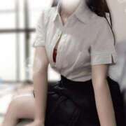 ヒメ日記 2025/08/27 00:11 投稿 綾瀬　ひかり ナディア（奈良）