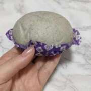 ヒメ日記 2025/08/27 10:11 投稿 綾瀬　ひかり ナディア（奈良）