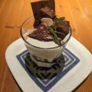 ヒメ日記 2025/08/27 22:48 投稿 綾瀬　ひかり ナディア（奈良）