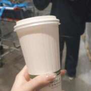 ヒメ日記 2025/08/28 08:31 投稿 綾瀬　ひかり ナディア（奈良）