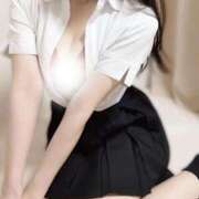 ヒメ日記 2025/08/28 13:31 投稿 綾瀬　ひかり ナディア（奈良）