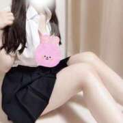 ヒメ日記 2025/08/29 23:51 投稿 綾瀬　ひかり ナディア（奈良）