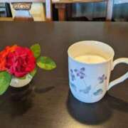 ヒメ日記 2025/08/30 08:41 投稿 綾瀬　ひかり ナディア（奈良）