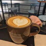 ヒメ日記 2025/08/30 10:41 投稿 綾瀬　ひかり ナディア（奈良）