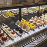 ヒメ日記 2025/08/30 13:02 投稿 綾瀬　ひかり ナディア（奈良）