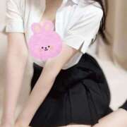 ヒメ日記 2025/09/01 08:41 投稿 綾瀬　ひかり ナディア（奈良）