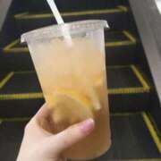 ヒメ日記 2025/09/01 10:11 投稿 綾瀬　ひかり ナディア（奈良）