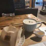 ヒメ日記 2025/09/02 00:31 投稿 綾瀬　ひかり ナディア（奈良）