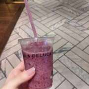 ヒメ日記 2025/09/05 08:51 投稿 綾瀬　ひかり ナディア（奈良）