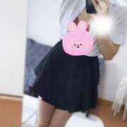 ヒメ日記 2025/09/05 20:51 投稿 綾瀬　ひかり ナディア（奈良）