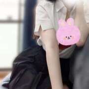 ヒメ日記 2025/09/07 00:31 投稿 綾瀬　ひかり ナディア（奈良）