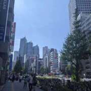 ヒメ日記 2025/09/07 00:41 投稿 綾瀬　ひかり ナディア（奈良）