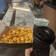 ヒメ日記 2025/09/08 01:21 投稿 綾瀬　ひかり ナディア（奈良）