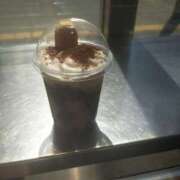 ヒメ日記 2025/09/09 01:21 投稿 綾瀬　ひかり ナディア（奈良）