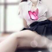 ヒメ日記 2025/09/09 21:02 投稿 綾瀬　ひかり ナディア（奈良）