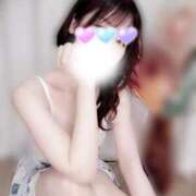 ヒメ日記 2025/09/10 12:31 投稿 綾瀬　ひかり ナディア（奈良）