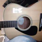 ヒメ日記 2025/09/10 21:21 投稿 綾瀬　ひかり ナディア（奈良）