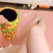 ヒメ日記 2025/09/17 09:02 投稿 綾瀬　ひかり ナディア（奈良）