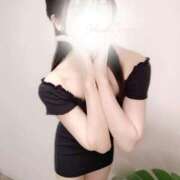 ヒメ日記 2025/09/28 10:21 投稿 綾瀬　ひかり ナディア（奈良）