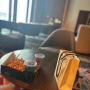 ヒメ日記 2025/10/03 20:21 投稿 綾瀬　ひかり ナディア（奈良）