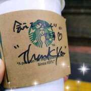 ヒメ日記 2025/10/06 01:21 投稿 綾瀬　ひかり ナディア（奈良）