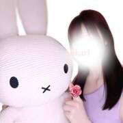 ヒメ日記 2025/10/08 10:21 投稿 綾瀬　ひかり ナディア（奈良）