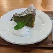 ヒメ日記 2025/10/08 10:31 投稿 綾瀬　ひかり ナディア（奈良）