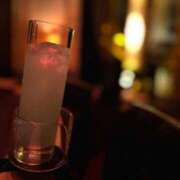 ヒメ日記 2025/10/09 01:01 投稿 綾瀬　ひかり ナディア（奈良）