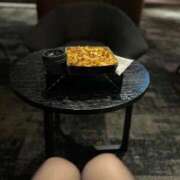 ヒメ日記 2025/10/12 07:41 投稿 綾瀬　ひかり ナディア（奈良）