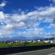 ヒメ日記 2025/10/13 10:21 投稿 綾瀬　ひかり ナディア（奈良）