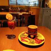 ヒメ日記 2025/10/21 08:21 投稿 綾瀬　ひかり ナディア（奈良）