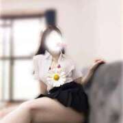 ヒメ日記 2025/10/28 21:51 投稿 綾瀬　ひかり ナディア（奈良）