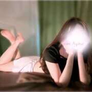 ヒメ日記 2025/11/01 08:21 投稿 綾瀬　ひかり ナディア（奈良）