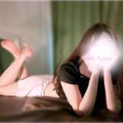 ヒメ日記 2025/11/02 22:31 投稿 綾瀬　ひかり ナディア（奈良）