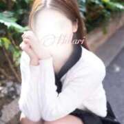 ヒメ日記 2025/11/09 22:51 投稿 綾瀬　ひかり ナディア（奈良）