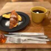 ヒメ日記 2025/11/14 09:01 投稿 綾瀬　ひかり ナディア（奈良）