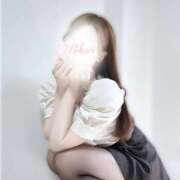 ヒメ日記 2025/11/15 09:51 投稿 綾瀬　ひかり ナディア（奈良）