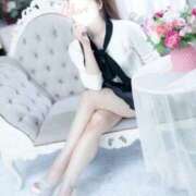 ヒメ日記 2025/11/16 09:21 投稿 綾瀬　ひかり ナディア（奈良）