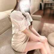 ヒメ日記 2025/11/18 21:01 投稿 綾瀬　ひかり ナディア（奈良）