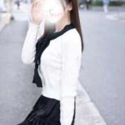 ヒメ日記 2025/11/29 22:21 投稿 綾瀬　ひかり ナディア（奈良）